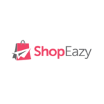 Shop Eazy