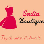 Sadia Boutique