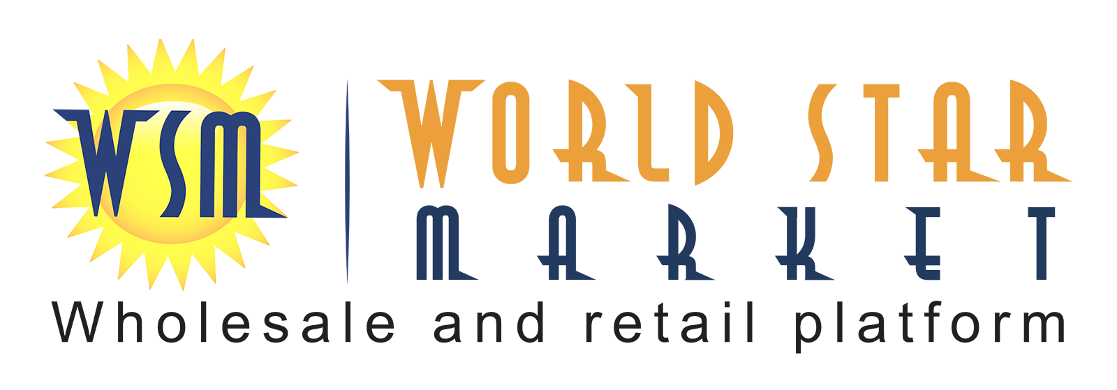 World Star Market
